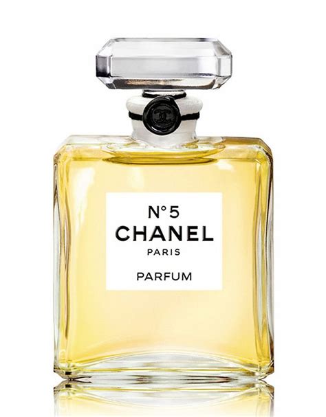 hudson bay chanel|where to buy chanel.